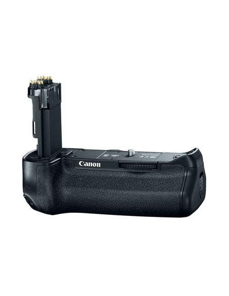 Canon BG-E16 for EOS 7D Mark II